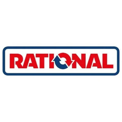 Rational - Coriat Comercial