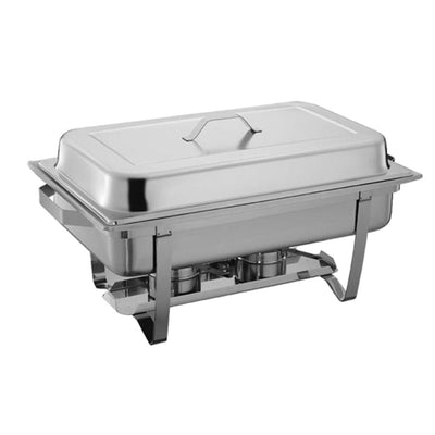 Baños María / Chafers / Bufeteras - Rhino
