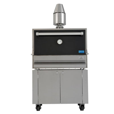 Horno / General - San Son