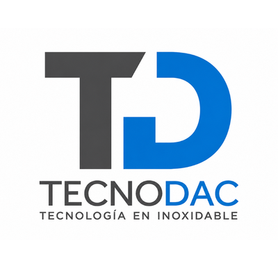 Tecnodac