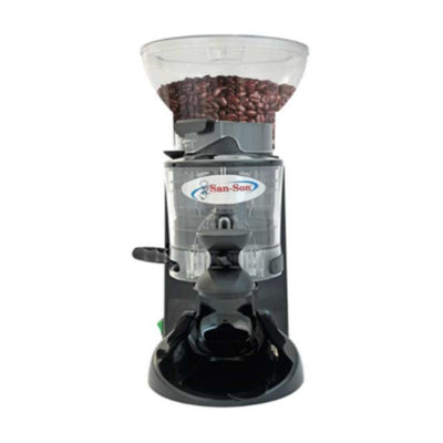 Molinos de Café - San Son