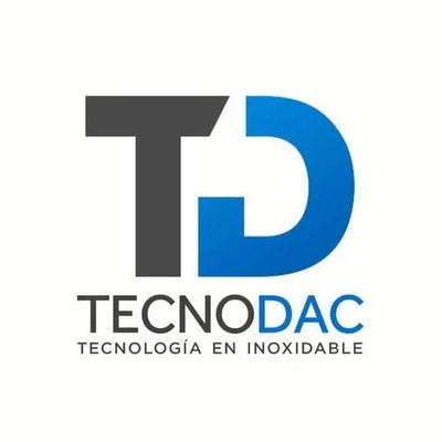 Tecnodac - Coriat Comercial
