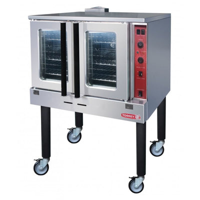 Horno / Convección - TORREY