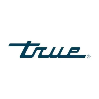 True - Coriat Comercial