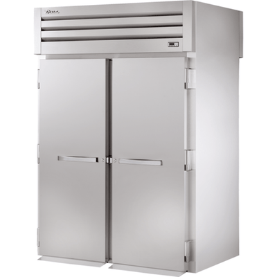 Gabinetes para alimentos