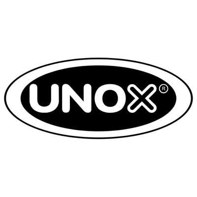 Unox - Coriat Comercial