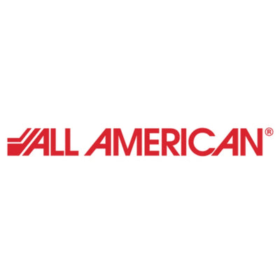 All American - Coriat Comercial
