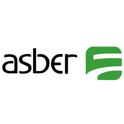 Asber - Coriat Comercial
