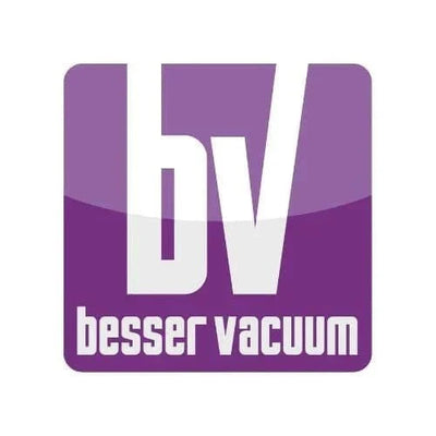 Besser Vacuum - Coriat Comercial