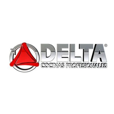 Delta - Coriat Comercial