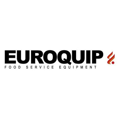 Euroquip - Coriat Comercial