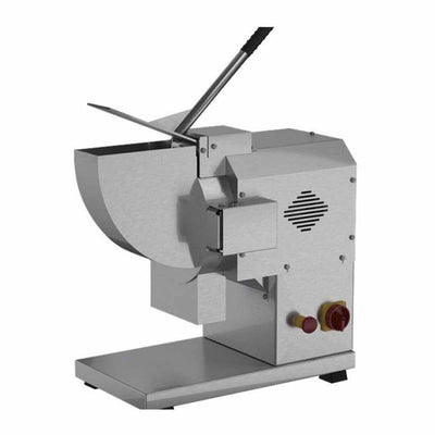 Ralladoras - Coriat Comercial