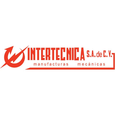 Intertecnica - Coriat Comercial