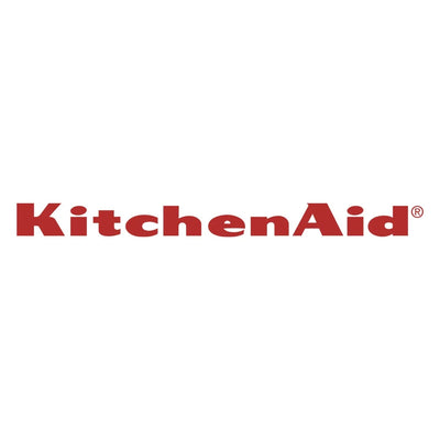 Kitchenaid - Coriat Comercial