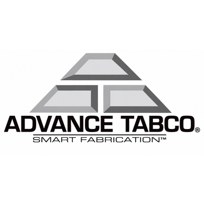 Advance Tabco