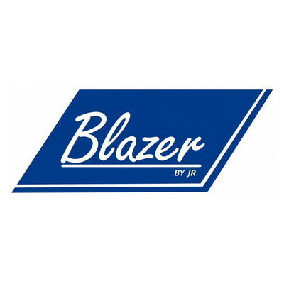 Blazer - Coriat Comercial