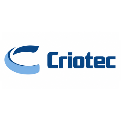 Criotec - Coriat Comercial