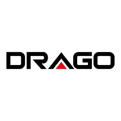 DRAGO - Coriat Comercial