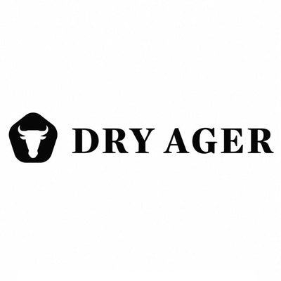 DRY AGER - Coriat Comercial