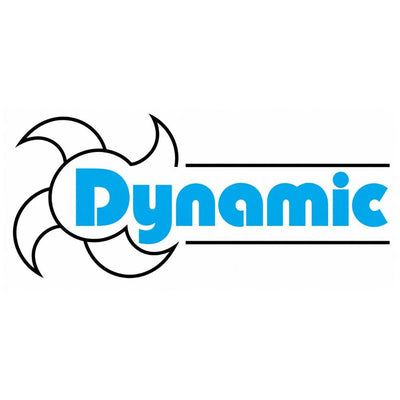 DYNAMIC - Coriat Comercial