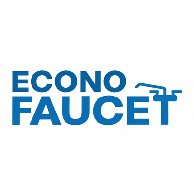 Econofaucet