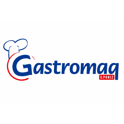 Gastromaq - Coriat Comercial