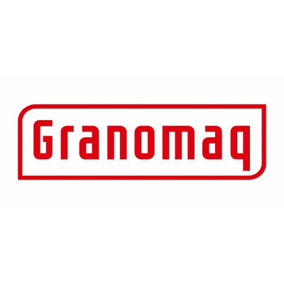 GRANOMAQ - Coriat Comercial