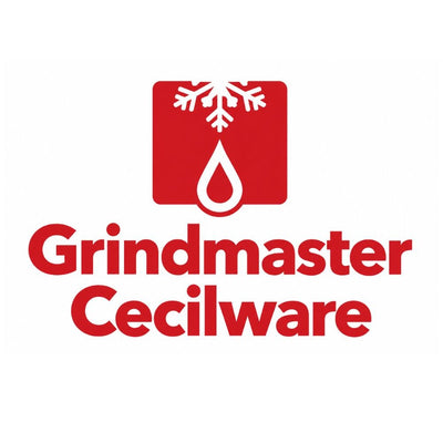 Grindmaster - Coriat Comercial