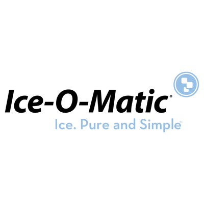 Ice-O-Matic