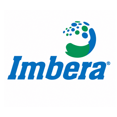 Imbera - Coriat Comercial