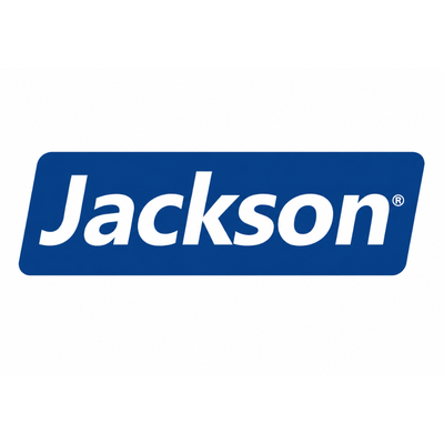 Jackson