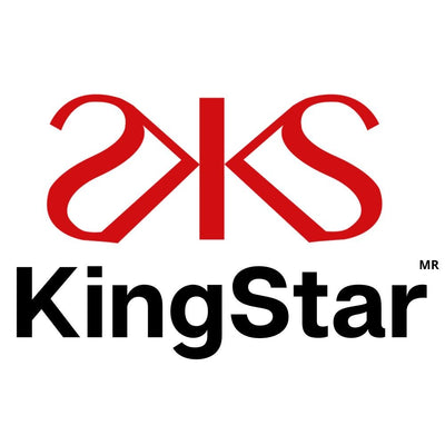 KINGSTAR - Coriat Comercial