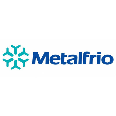 Metalfrio - Coriat Comercial