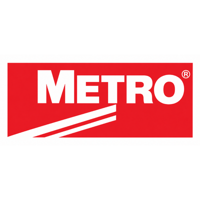 Metro