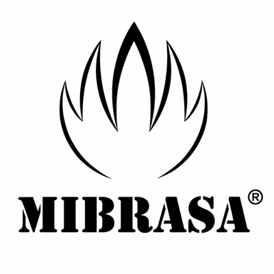 Mibrasa - Coriat Comercial