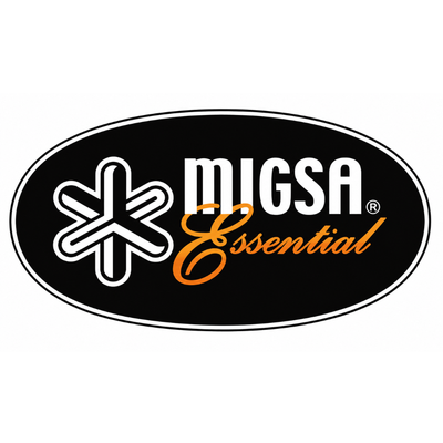 MIGSA ESSENTIAL