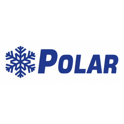 POLAR