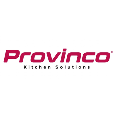 PROVINCO AMANA - Coriat Comercial