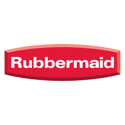 Rubbermaid