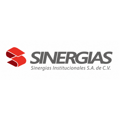 SINERGIAS - Coriat Comercial