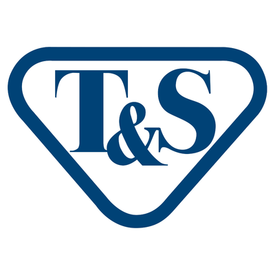T&S Brass