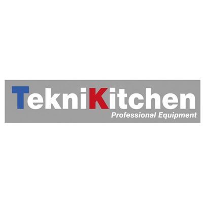 TKN TEKNIKITCHEN - Coriat Comercial
