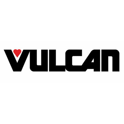 VULCAN - Coriat Comercial