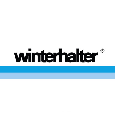 WINTERHALTER - Coriat Comercial
