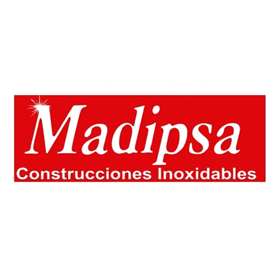 MADIPSA - Coriat Comercial