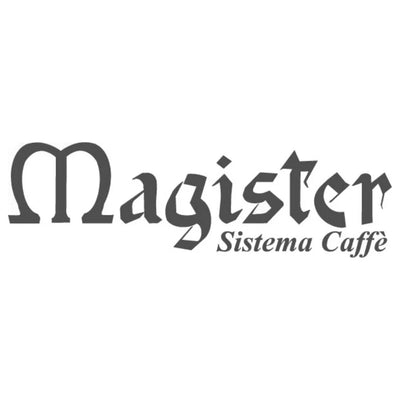 Magister - Coriat Comercial