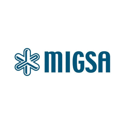 Migsa - Coriat Comercial
