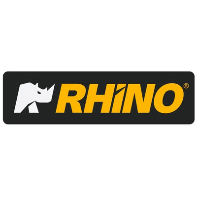 Rhino - Coriat Comercial
