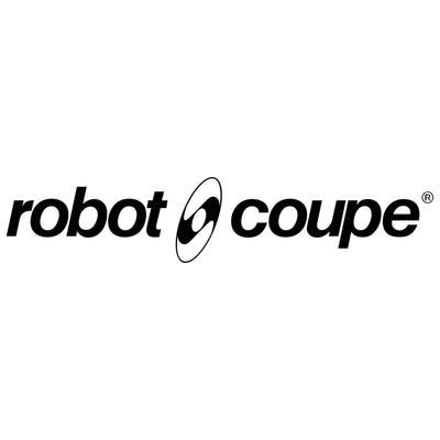 Robot Coupe - Coriat Comercial