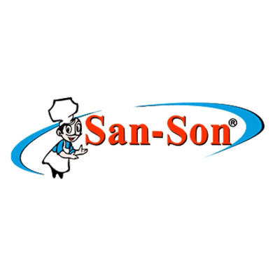 San-Son - Coriat Comercial